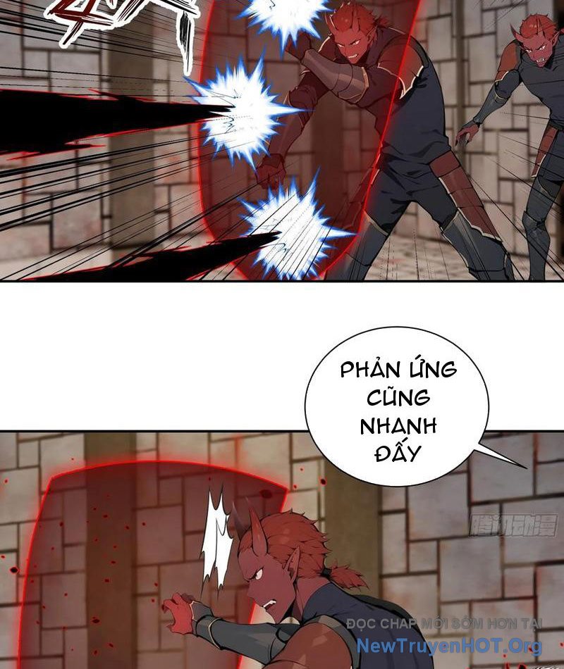 Bắt đầu Vô địch Từ Trúc Cơ chapter 78 - Trang 43