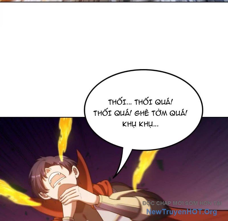 Huyễn Thú Của Ta Có Thể Tiến Hoá Vô Hạn chapter 38 - Trang 90