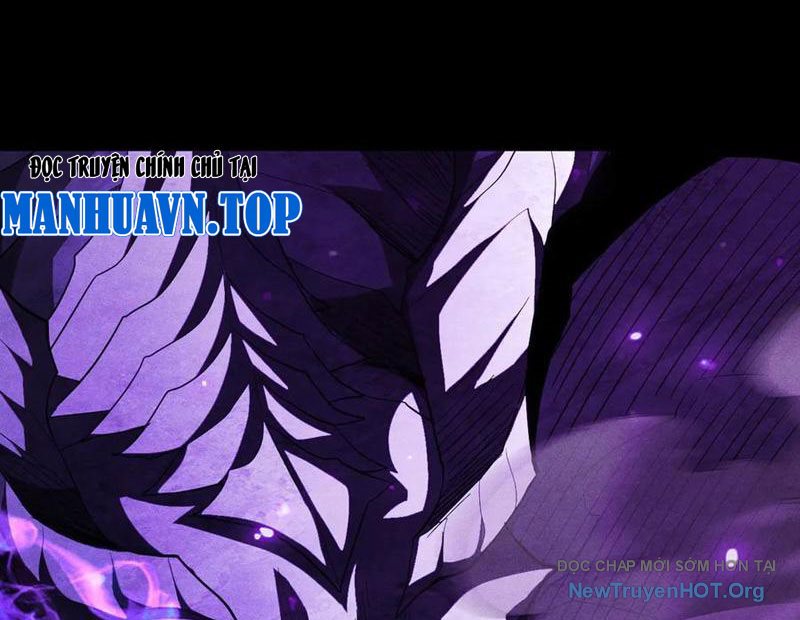 Treo Máy Trăm Vạn Năm Ta Tỉnh Lại Thành Thần chapter 42 - Trang 90