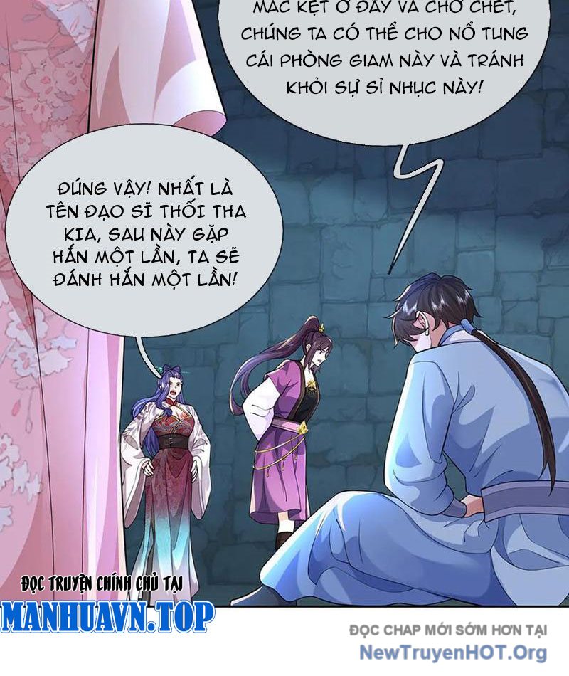 Ta Có Thể Thôn Phệ Vô Hạn chapter 97 - Trang 58