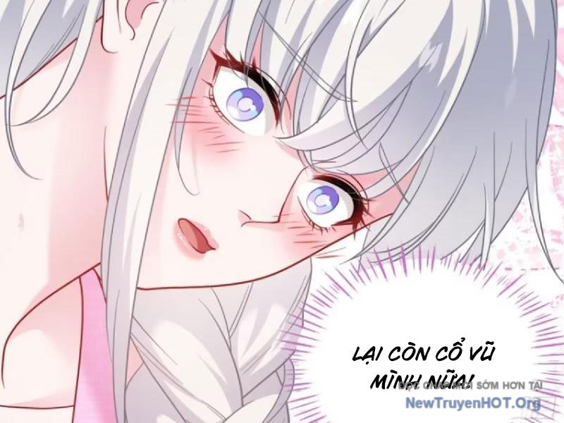 Bỏ Làm Simp Chúa, Ta Có Trong Tay Cả Tỉ Thần Hào chapter 211 - Trang 88