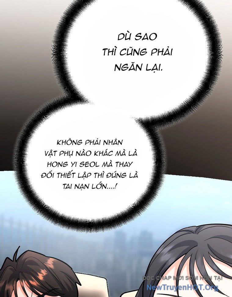Trở thành huấn luyện viên kiếm thuật tại học viện Chap 22 - Next Chap 23