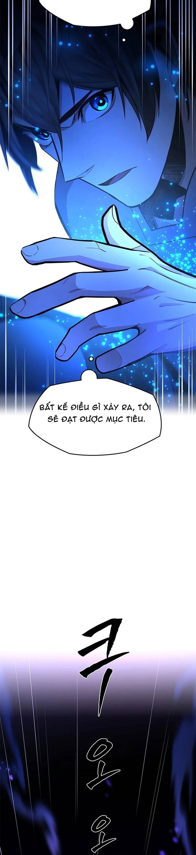 Hầm Ngục Hướng Dẫn Cấp Địa Ngục Chapter 221 - Trang 14