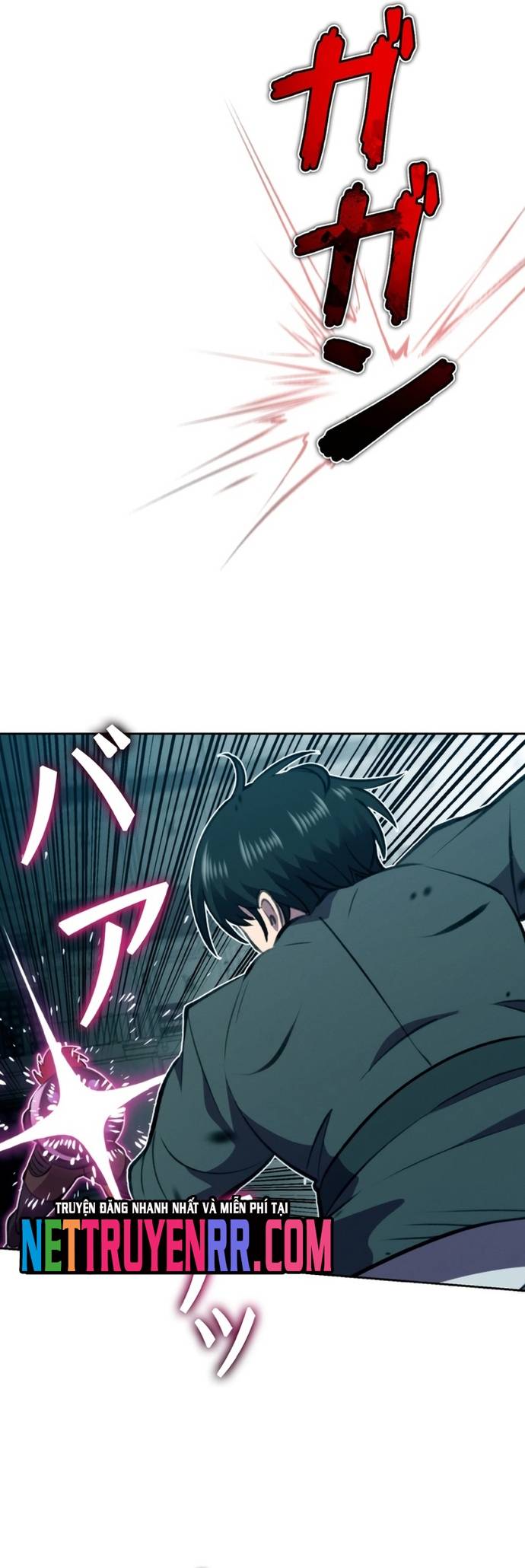Tôi Không Phải Là Kẻ Phản Diện Chapter 39 - Trang 18