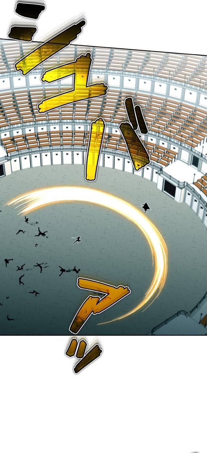 Tôi Không Phải Là Kẻ Phản Diện Chapter 39 - Trang 50