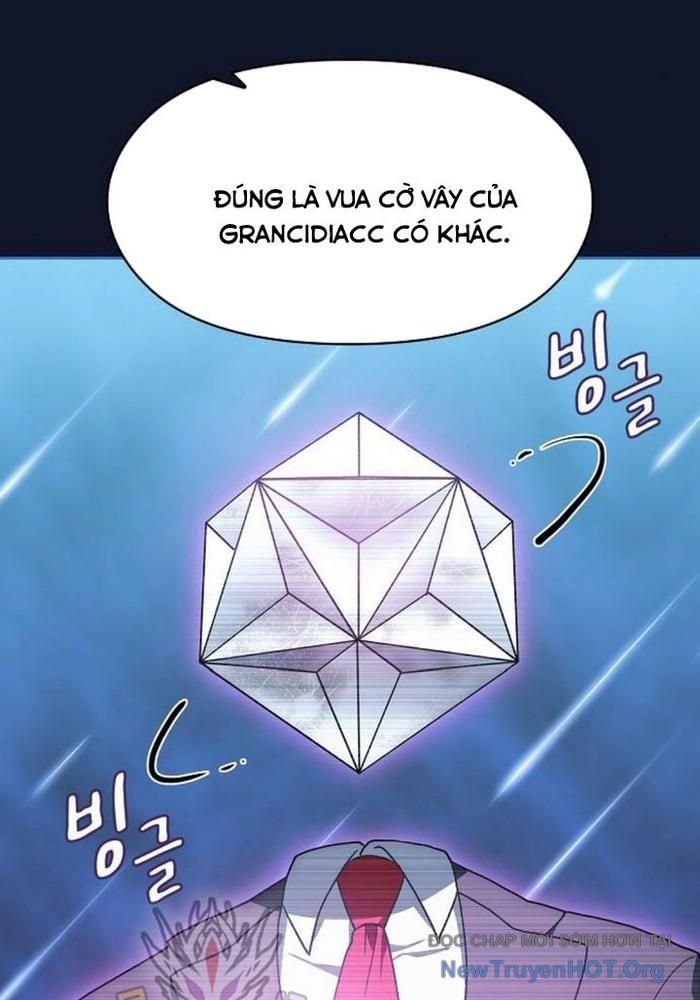 Nền Văn Minh Nebula chapter 94 - Trang 24