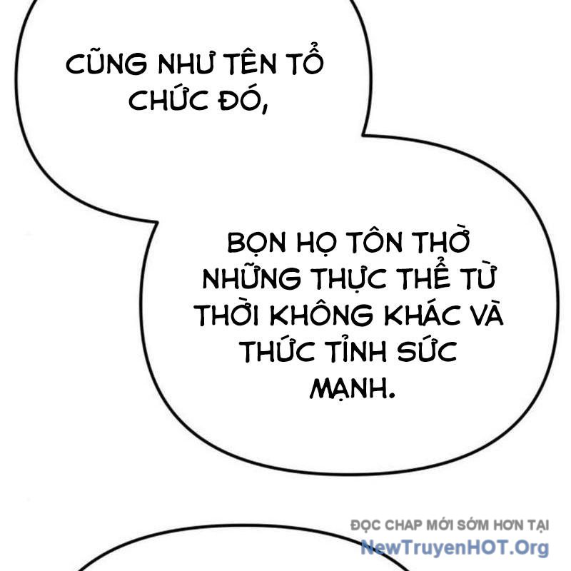 Mạt Thế Hậu Cần chapter 47 - Trang 35