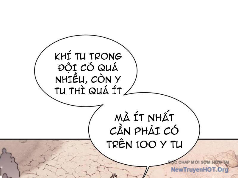 Toàn Chức Kiếm Tu chapter 56 - Trang 25