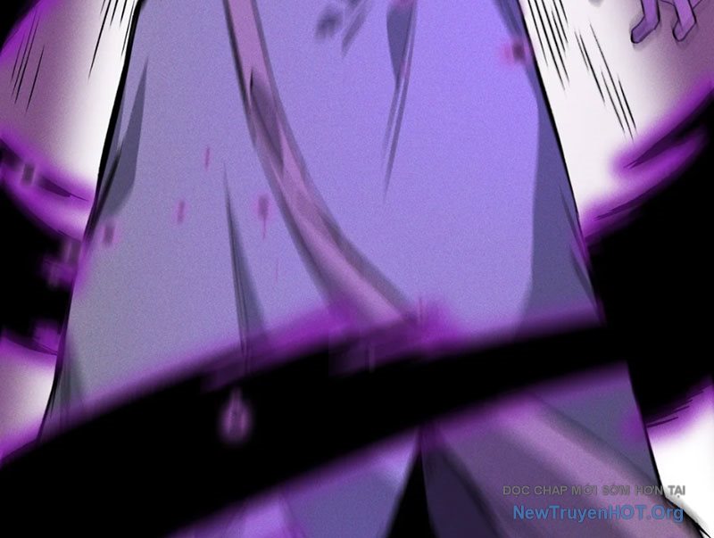 Pháp Sư Ký Sinh chapter 10 - Trang 156