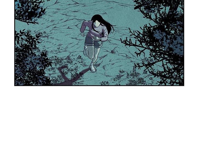 Cửa hàng đồ cổ tương lai chapter 36 - Trang 165