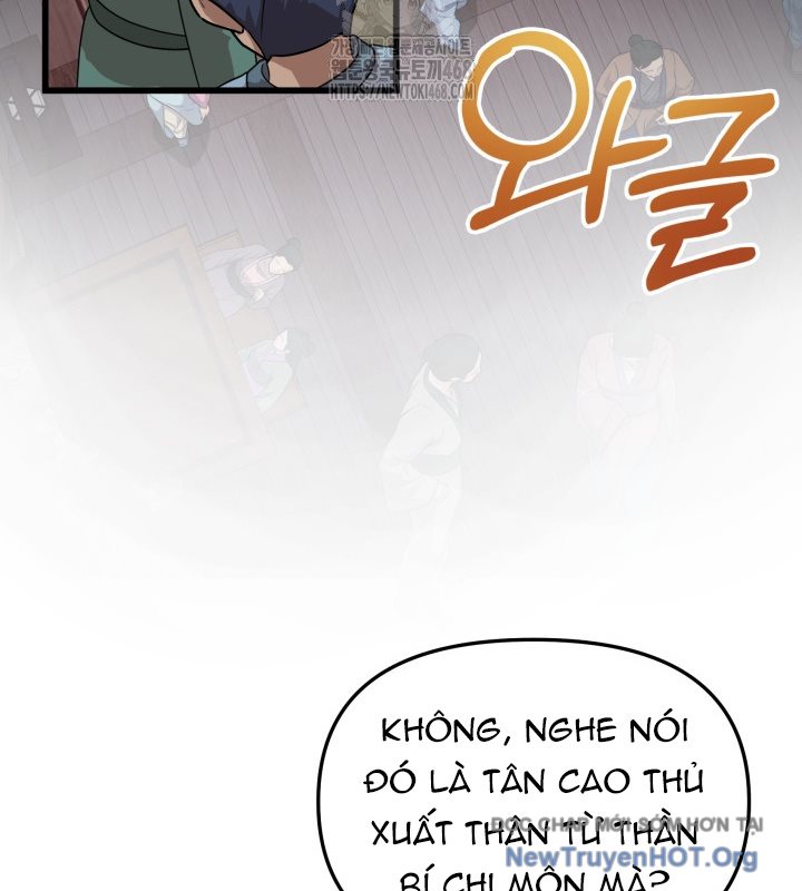Nhà Nghỉ Thiên Ma chapter 59 - Trang 124