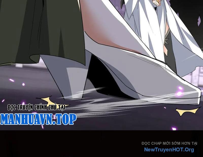 Đồ Đệ Nữ Đế Của Ta Muốn Hắc Hóa! chapter 53 - Trang 98