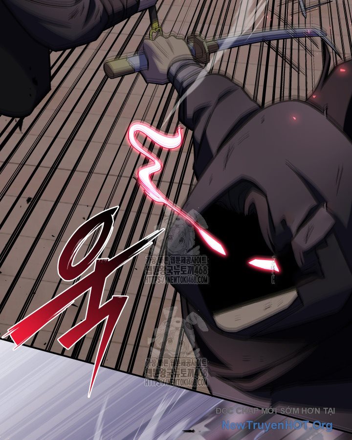 Thiên Ma Giáo chapter 25 - Trang 4