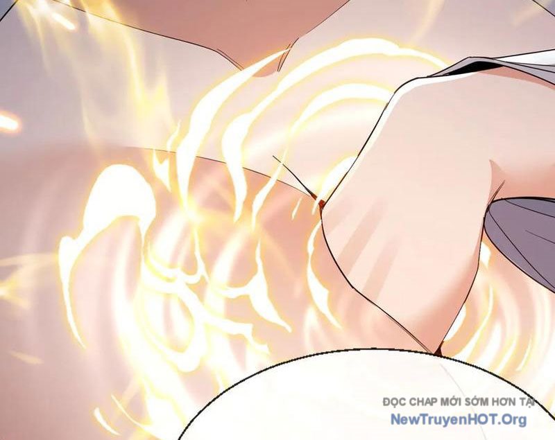 Đồ Đệ Nữ Đế Của Ta Muốn Hắc Hóa! chapter 53 - Trang 8