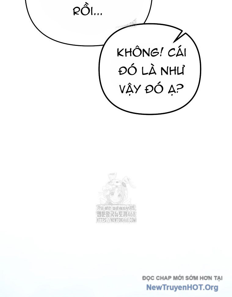 Trở thành huấn luyện viên kiếm thuật tại học viện Chap 22 - Next Chap 23