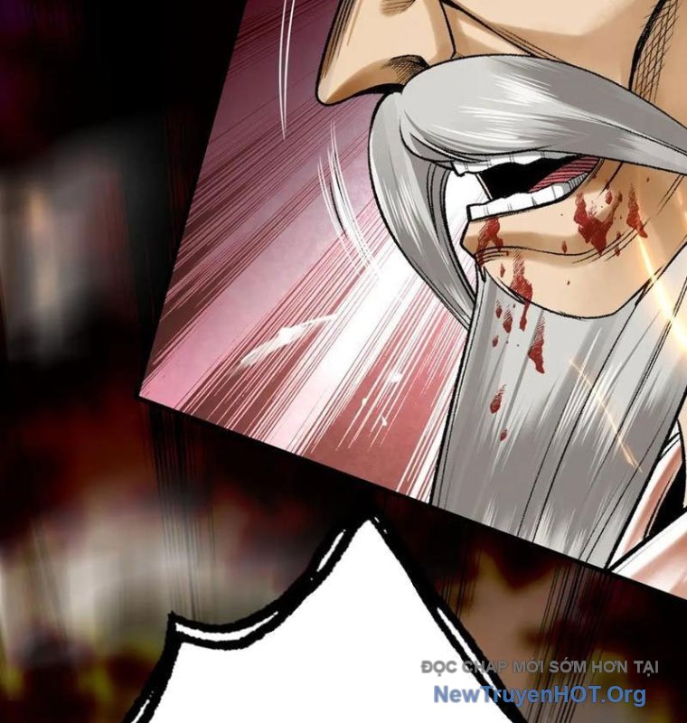 Gặp mạnh thì càng mạnh, tu vi của ta không giới hạn chapter 53 - Trang 94