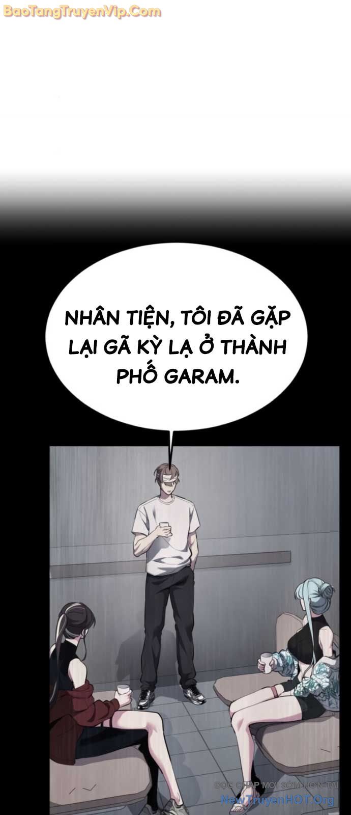Cậu Bé Của Thần Chết chapter 281 - Trang 98