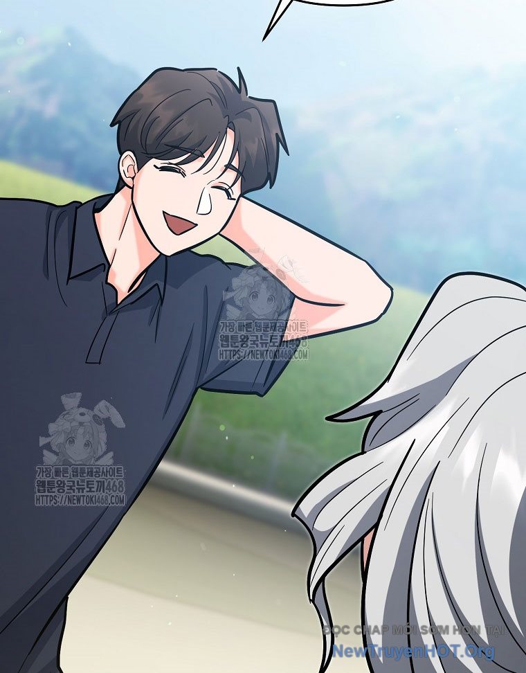 Trở thành huấn luyện viên kiếm thuật tại học viện Chap 22 - Next Chap 23