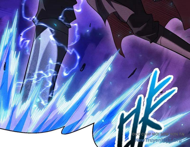 Treo Máy Trăm Vạn Năm Ta Tỉnh Lại Thành Thần chapter 42 - Trang 82