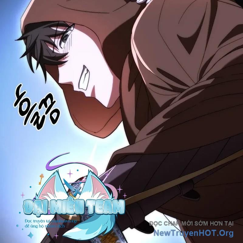 Bậc Thầy Toàn Bộ Kỹ Năng chapter 22 - Trang 148
