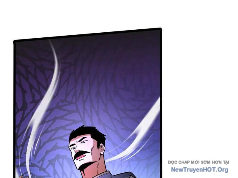 Đô Thị Cực Phẩm Y Thần chapter 259 - Trang 14
