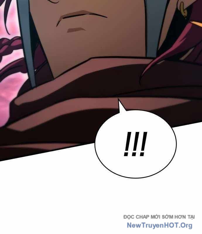 Sử Thi Valhalla chapter 38 - Trang 156