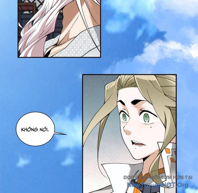 Đồ Đệ Của Ta Đều Là Đại Phản Phái chapter 382 - Trang 74