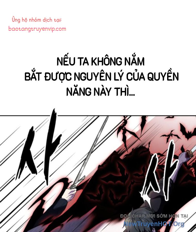 Cậu Bé Của Thần Chết chapter 282.2 - Trang 160