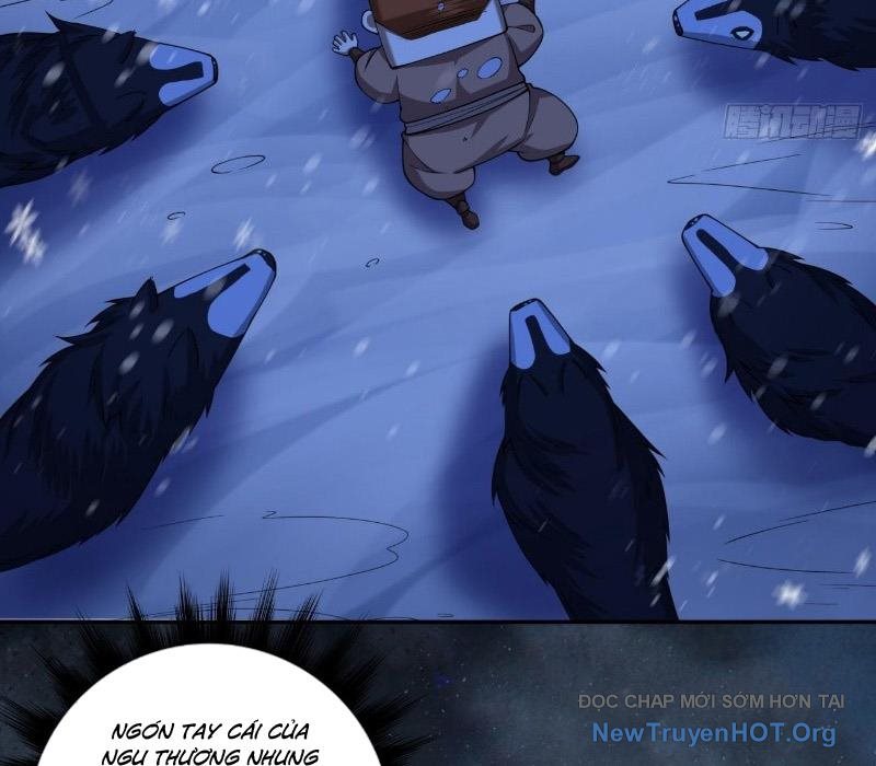 Đồ Đệ Của Ta Đều Là Đại Phản Phái chapter 382 - Trang 34