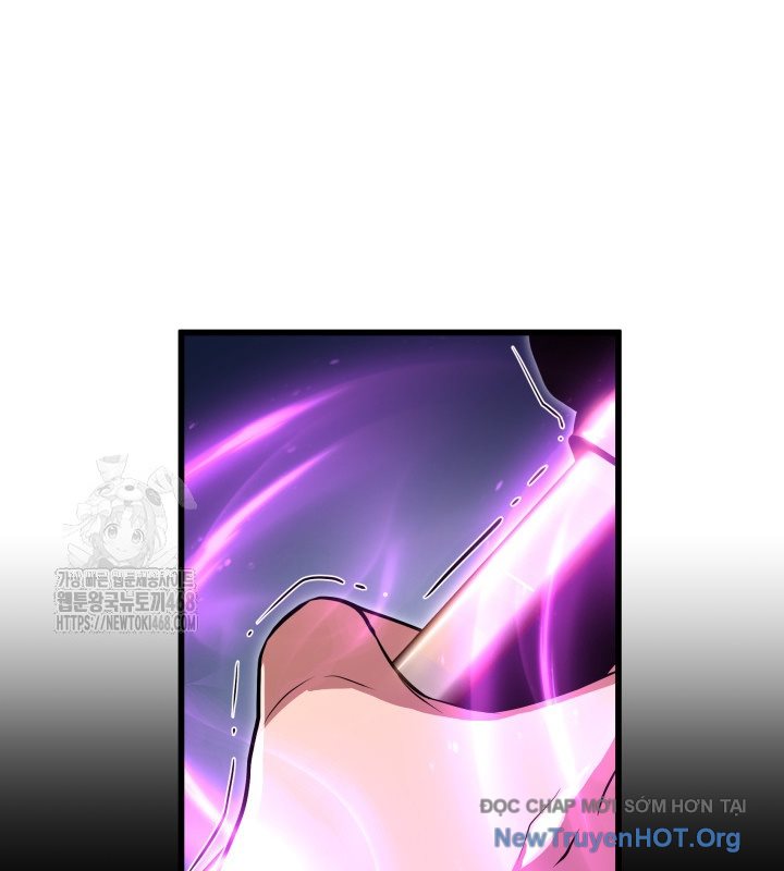 Nhà Nghỉ Thiên Ma chapter 59 - Trang 61