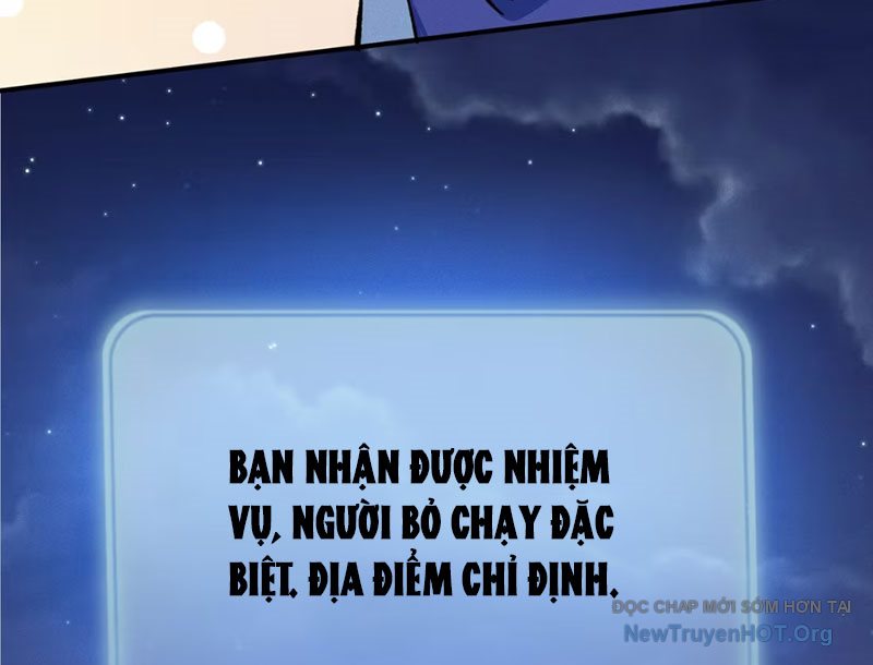 Pháp Sư Ký Sinh chapter 10 - Trang 5