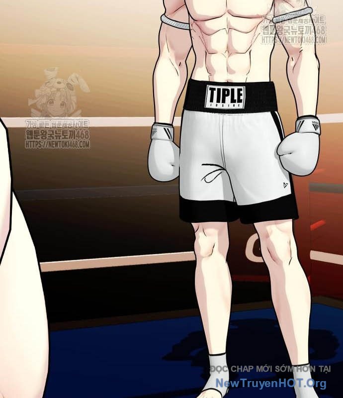 Loser Giỏi Võ chapter 123 - Trang 179