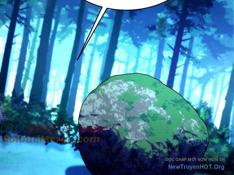 Các Nữ Sư Tôn Đều Muốn Chiếm Hữu Ta chapter 22 - Trang 81