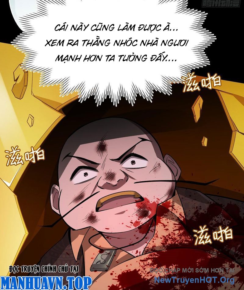 Trùng Sinh Tại Thế Giới Tu Chân, Ta Giết Tới Đỉnh chapter 12 - Trang 82