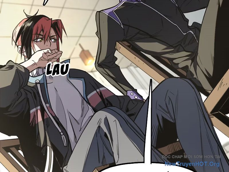 Tinh Linh Chi Hậu chapter 5 - Trang 102
