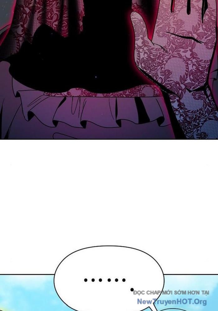 Nền Văn Minh Nebula chapter 94 - Trang 92