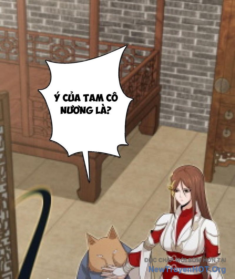 Đấu Khúc Thiên Hạ chapter 13 - Trang 16