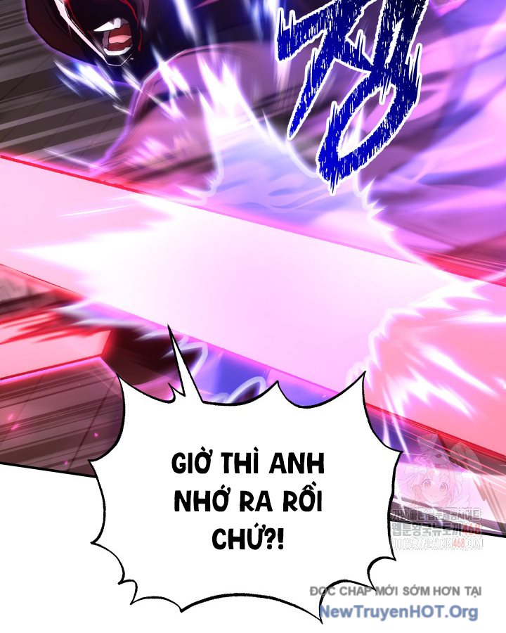 Thiên Ma Giáo chapter 25 - Trang 126