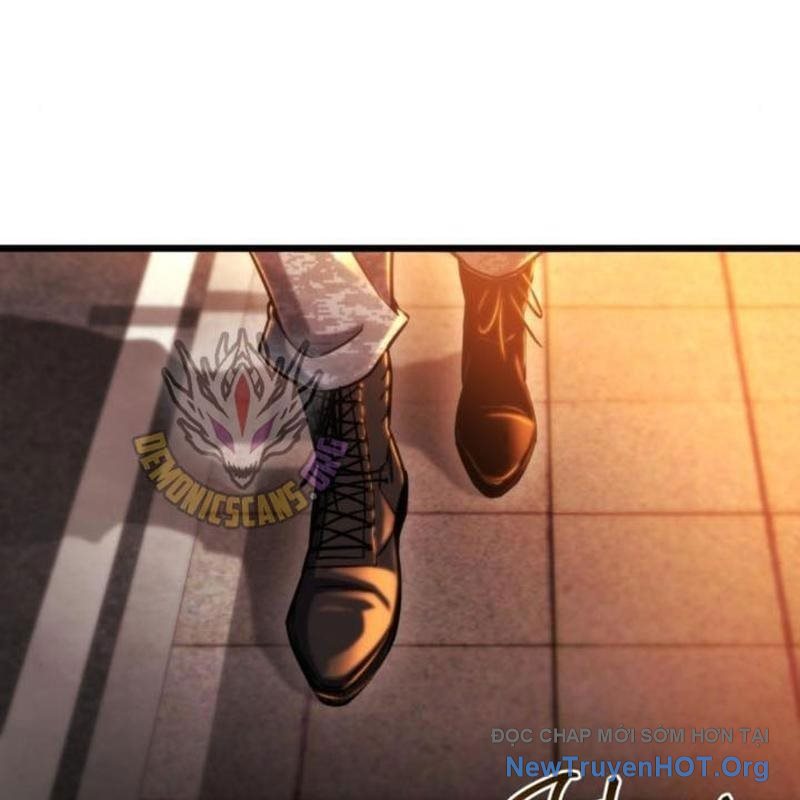 Mạt Thế Hậu Cần chapter 47 - Trang 147