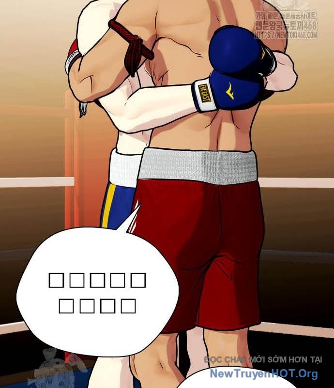 Loser Giỏi Võ chapter 123 - Trang 135