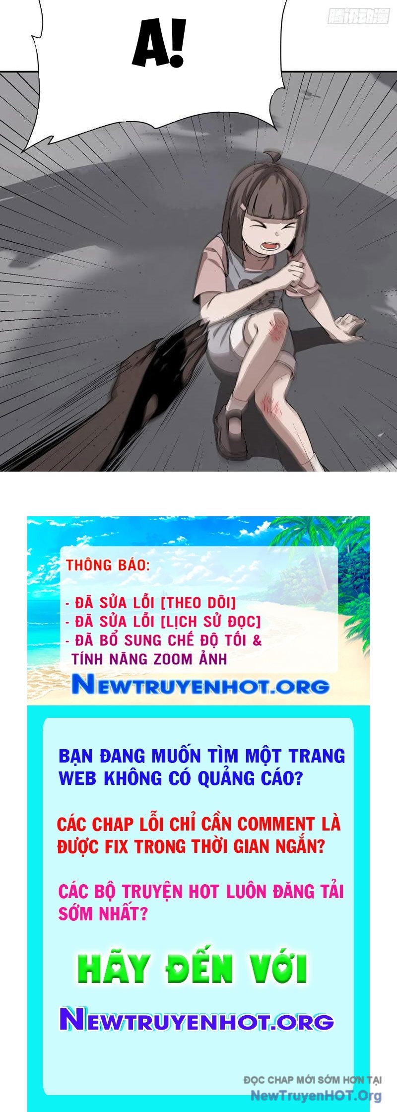Trảm Thần chapter 80 - Trang 64