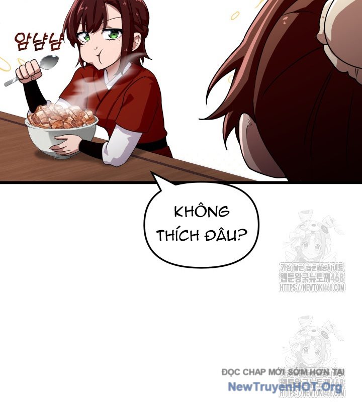 Nhà Nghỉ Thiên Ma chapter 59 - Trang 130