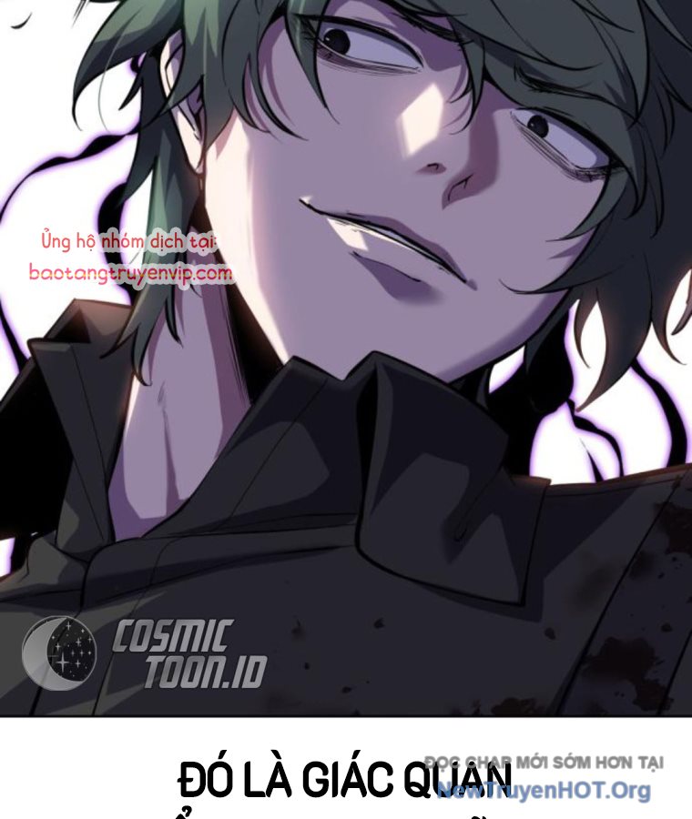 Cậu Bé Của Thần Chết chapter 282.2 - Trang 145