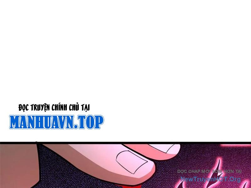 Đô Thị Cực Phẩm Y Thần chapter 259 - Trang 34