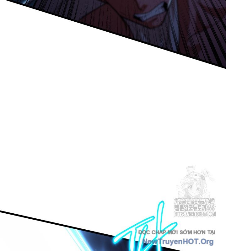 Nhà Nghỉ Thiên Ma chapter 59 - Trang 32