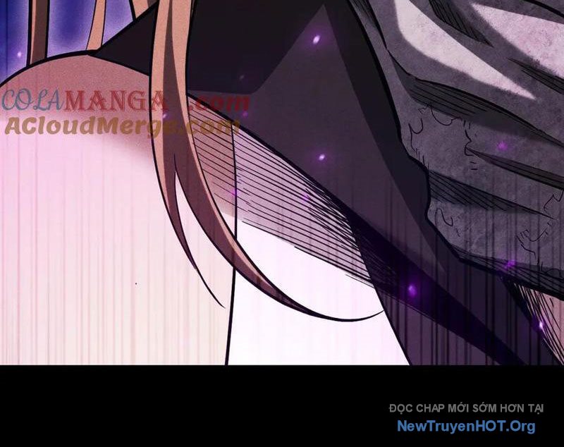 Treo Máy Trăm Vạn Năm Ta Tỉnh Lại Thành Thần chapter 42 - Trang 10
