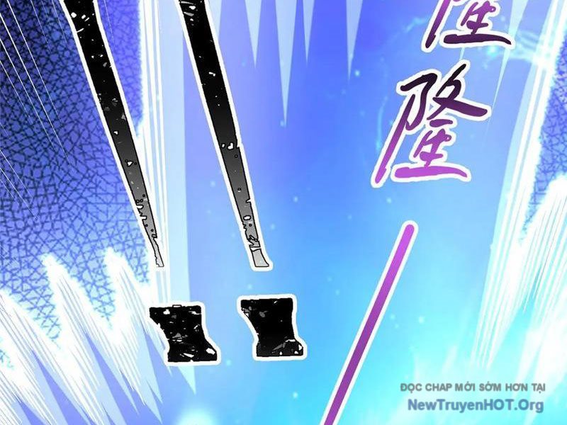 Đô Thị Cực Phẩm Y Thần chapter 259 - Trang 25