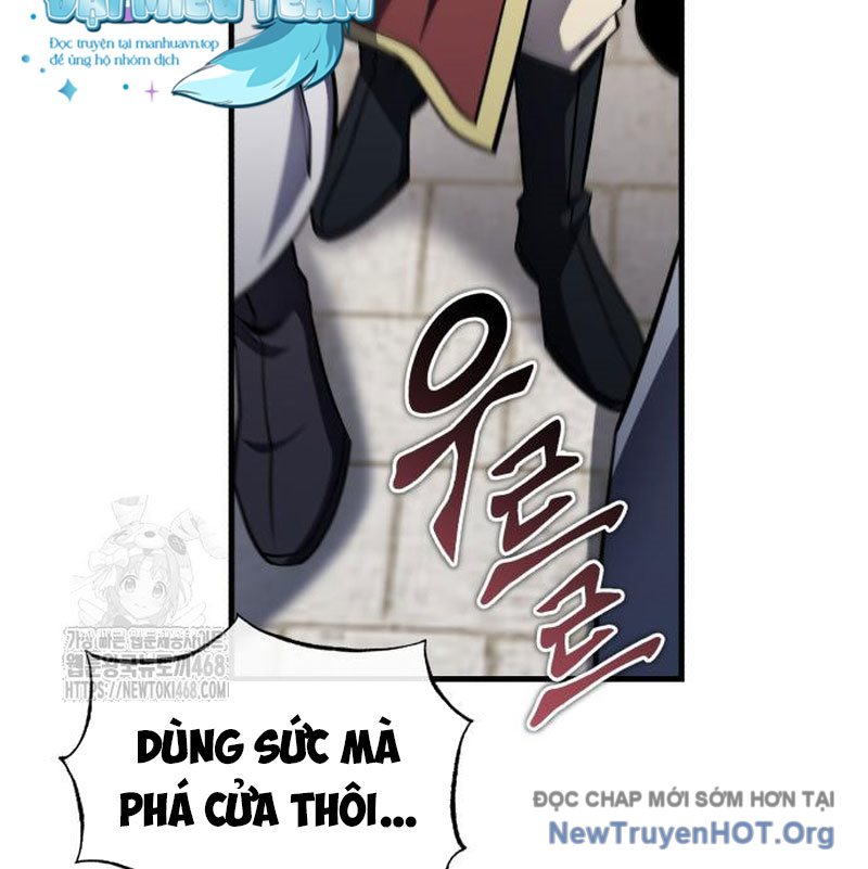 Giảng Sư Đứng Đầu, Baek Sư Phụ chapter 126 - Trang 58