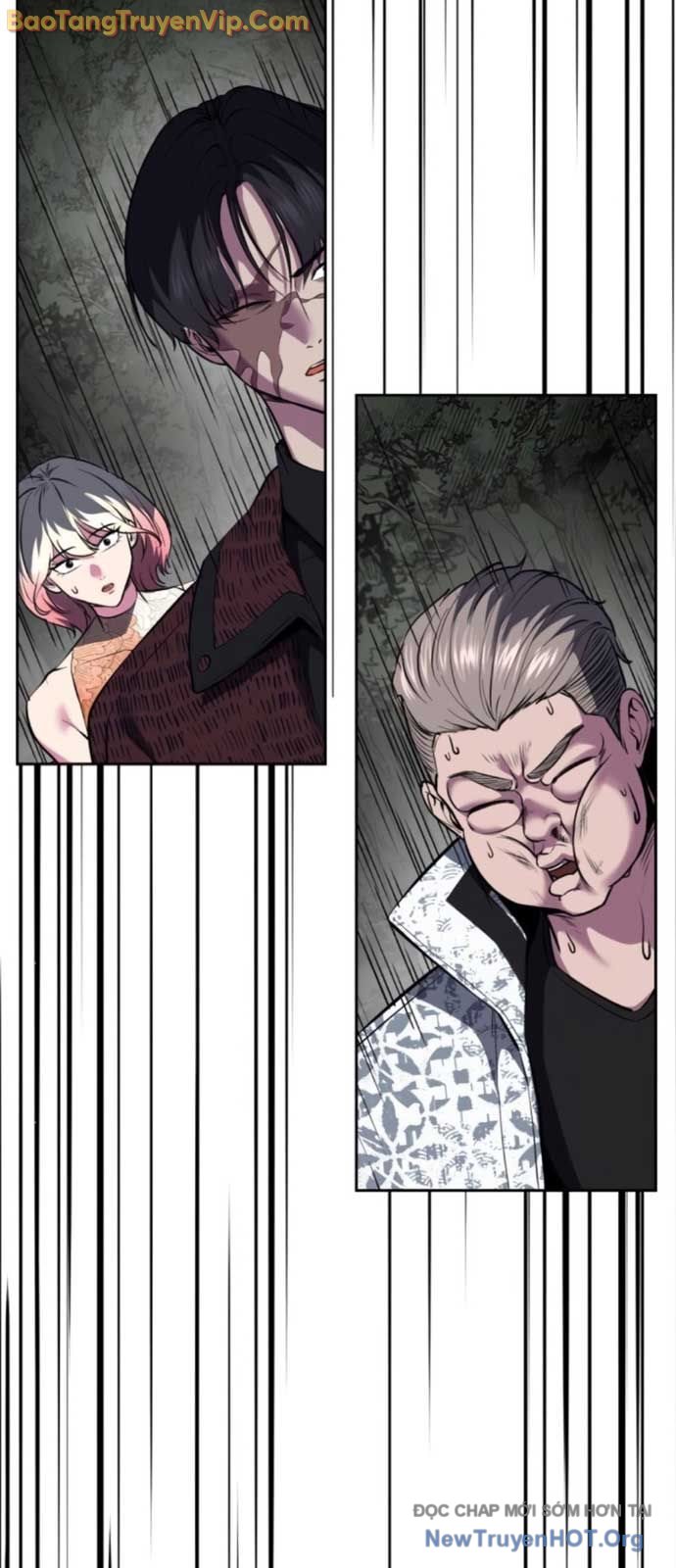 Cậu Bé Của Thần Chết chapter 281 - Trang 62