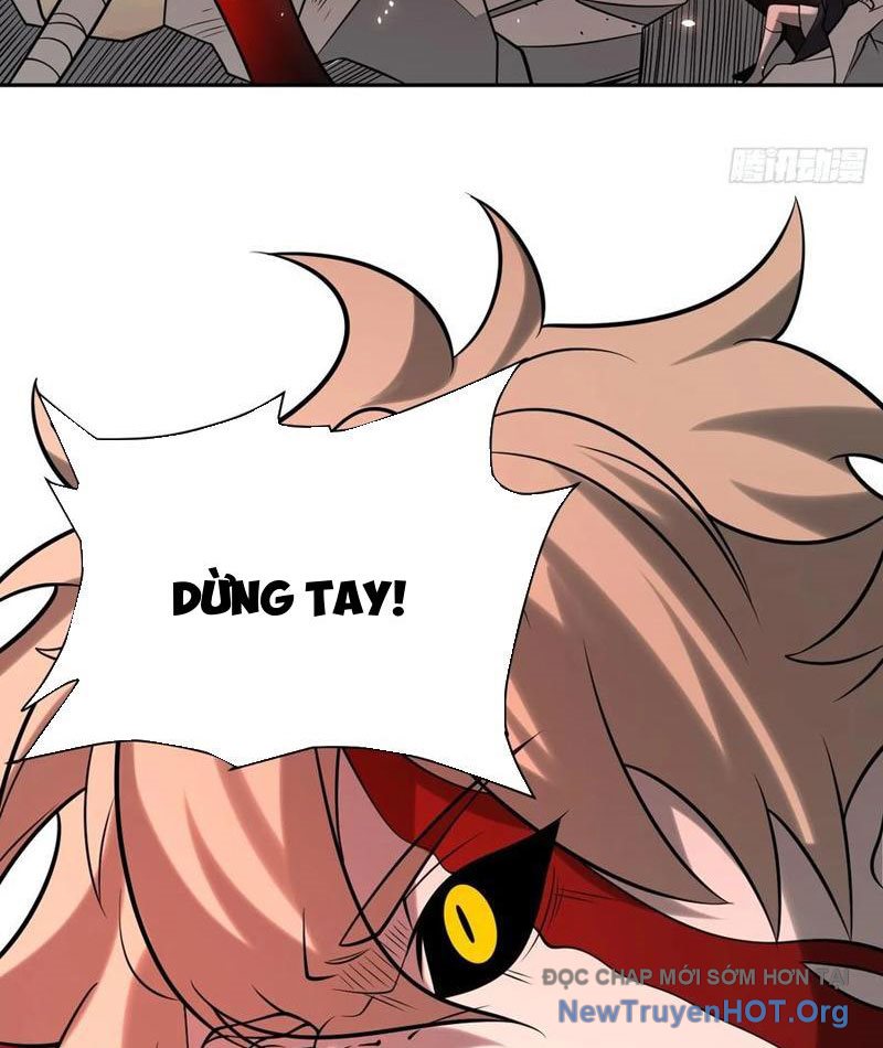 Trảm Thần chapter 79 - Trang 21